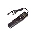 Lcd Timer Remote Switch Cord Cable For Canon G10 G11 60d 350