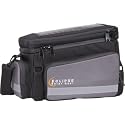 Eclipse Solar Gear Solar Bicycle Bag (Solar Charger)