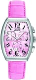 [ティソ]TISSOT 腕時計 ポルト T66.1.647.02.3 レディース [正規輸入品]