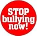 STOP BULLYING NOW! 1.25
