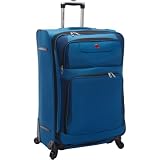 SwissGear Travel Gear 28" Expandable Spinner
