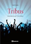 Tribus: Necesitamos que T� nos lideres