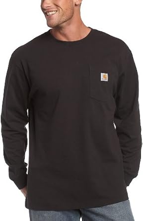 carhartt t shirt amazon
