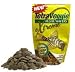 Tetra TetraVeggie eXtreme Algae Wafers
