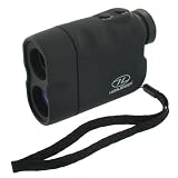 Magnum Optical Laser Rangefinder 700M
