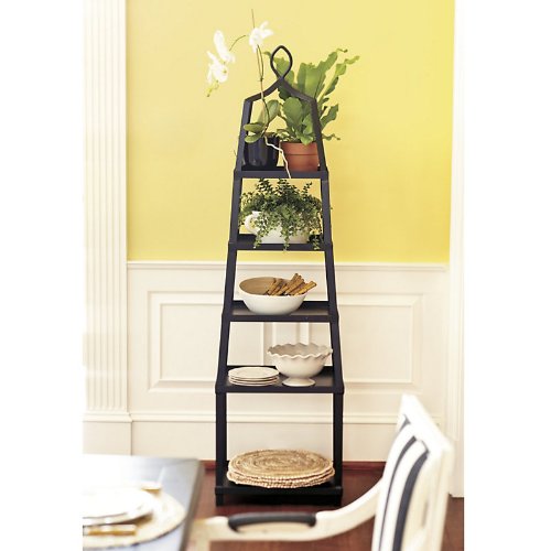 Grand Tour etagere Ballard Designs Seraphimzxdorovxz