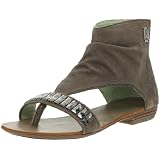 Replay Guest, Sandales femme