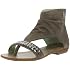 Replay Guest Sandales femme