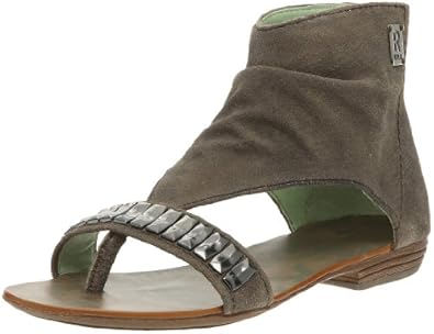 Replay Guest, Sandales femme - Marron, 37 EU: Amazon: Chaussures et ... Replay Guest, Sandales femme - Marron, 37 EU: Amazon: Chaussures et ...