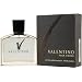 Valentino V homme/man, After Shave Lotion 100 ml
