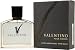 Valentino V by Valentino for Men. Aftershave Spray 3.3-Ounces