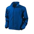 Men's Endurance Jacket