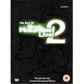 THE BEST OF MOST HAUNTED LIVE! 2 - Limited Numbered Edition - Double Disc Set