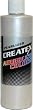 Createx 5310-PT CREATEX WHITE PEARL 1 PINT CREATEX PEARLIZED A/B