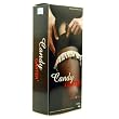 Sweet and Sexy Lingerie Candy Garter