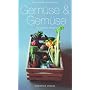 Gem�se & Gem�se: 120 saisonale Rezepte