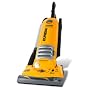 Eureka Company Eureka Boss Smart Vac 4870PZ