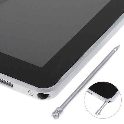 1ghz Wifi B005zs78wk Camera Tablet