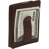 bosca wallet