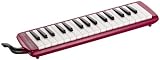 Hohner Melodica