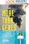 More Than Genes: What Science Can Tell Us About Toxic Chemicals, Development, and the Risk to Our Children