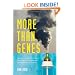 More Than Genes: What Science Can Tell Us About Toxic Chemicals, Development, and the Risk to Our Children