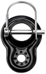 Coupler Attachment - InStep & Schwinn...
