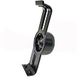 CC-GPS Bracket holster mounting cradle for Garmin nuvi 1200 1250 1260 1260t 1300 1350 1350t 1360 1370 1370t 1390 1390t