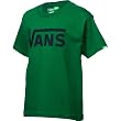 vans t-shirt