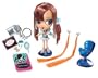 Beauty CutiesLoveylu Doll