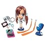 Beauty CutiesLoveylu Doll