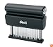 Deni MT45 Meat Tenderizer, 45 Blade