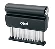 Deni MT45 Meat Tenderizer, 45 Blade