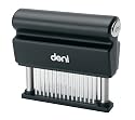 Deni MT45 Meat Tenderizer, 45 Blade