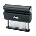 Deni MT45 Meat Tenderizer, 45 Blade