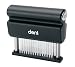 Deni MT45 Meat Tenderizer, 45 Blade