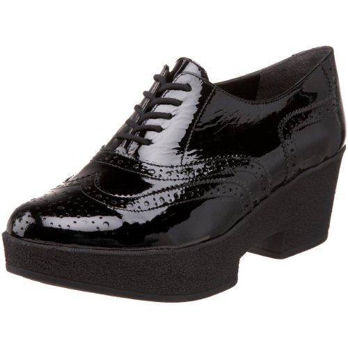 Robert Clergerie Women's Vars Oxford