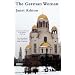 The German Woman