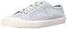 Tretorn Women's Tournament Net Sneakers