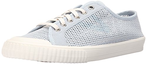 Tretorn Women's Tournament Net Sneakers