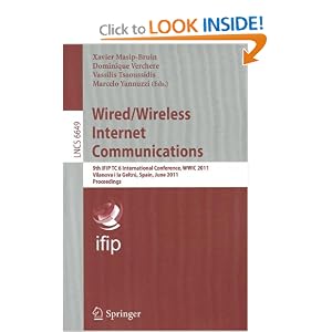 41U5cXmK3kL. BO2,204,203,200 PIsitb sticker arrow click,TopRight,35, 76 AA300 SH20 OU01  Wired/Wireless Internet Communications