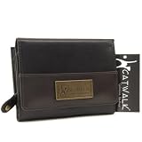Catwalk Collection Milan Purse