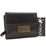 Catwalk Collection Milan Purse