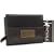 Catwalk Collection Milan Purse