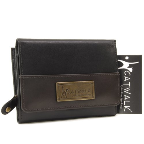 Catwalk Collection Milan Purse