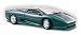 1:24th Special Edition - Jaguar XJ220