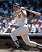 Thurman Munson New York Yankees 8x10 Photo (Batting)