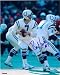 Bert Jones autographed 8x10 Photo (Baltimore Colts)