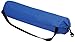 Hugger Mugger Ultra Yoga Mat Bag (Blue)