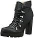 Report Signature Women's Poe Boot